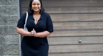 Top 5 Fashion Trends of the new year
