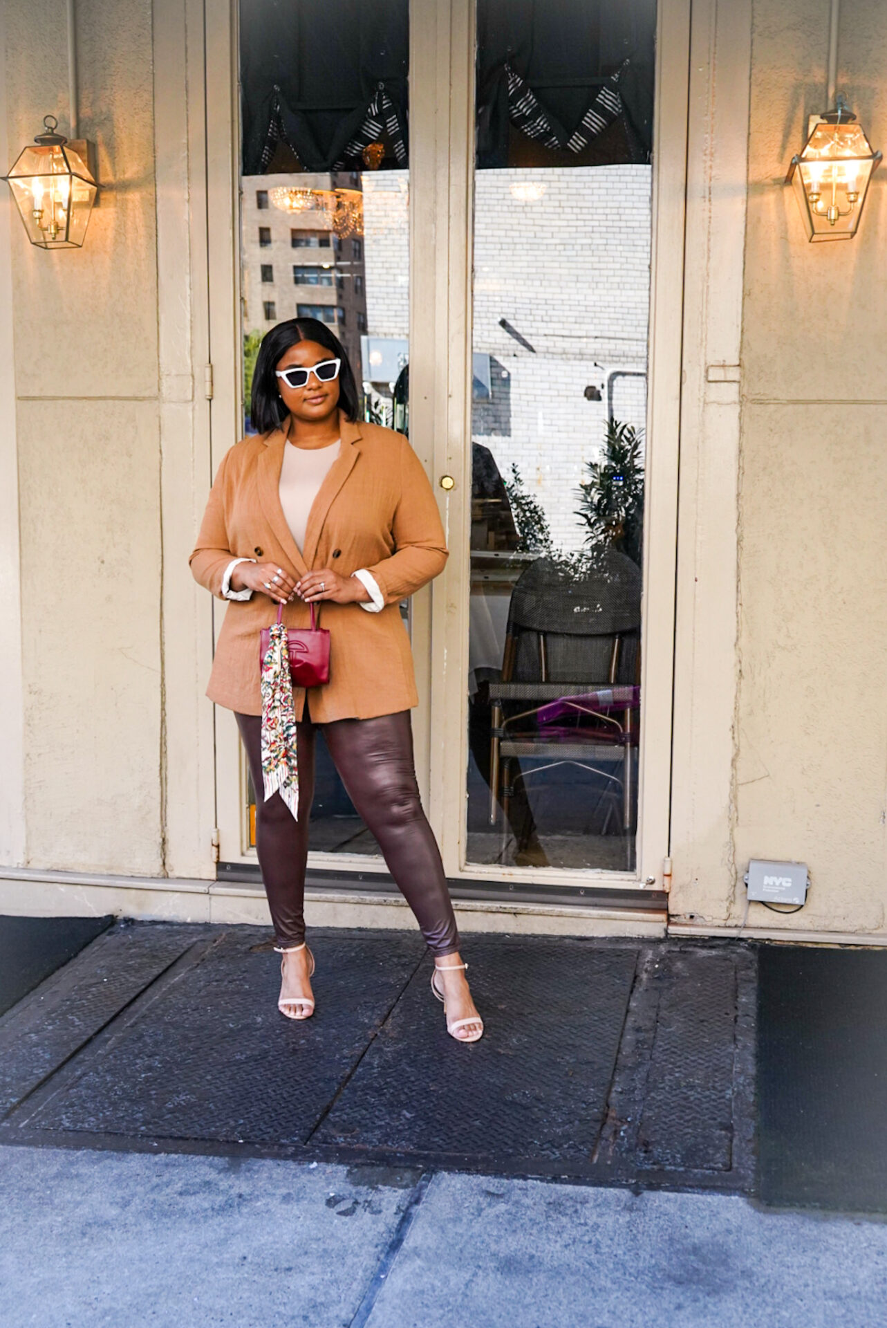 Must-Have eyewear for the summer